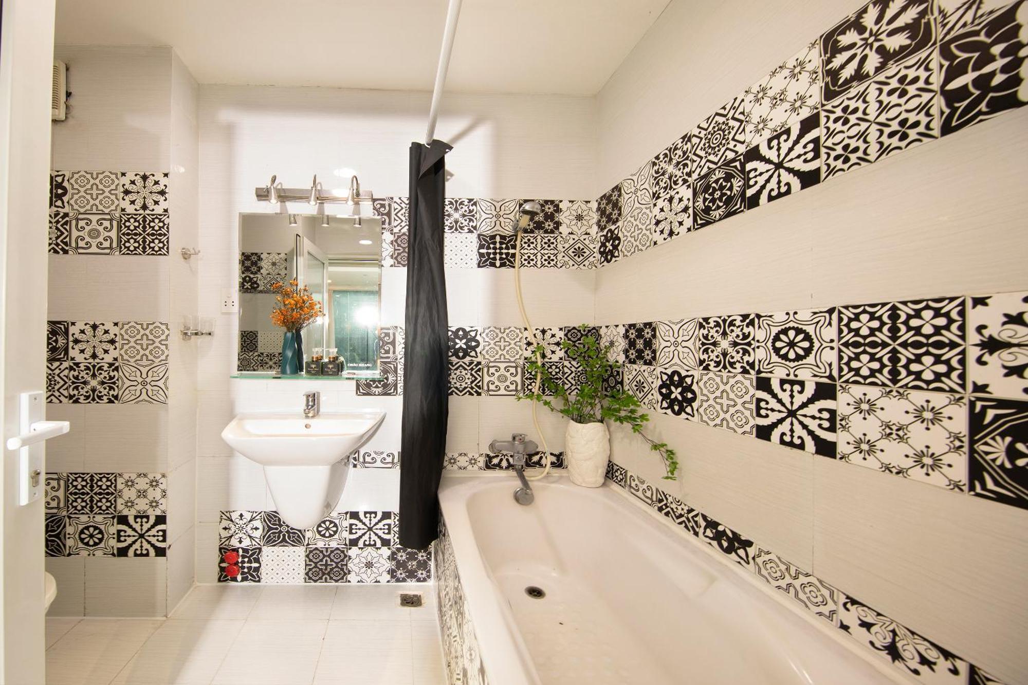 Vintage Boutique Hotel & Spa Хошимин Экстерьер фото
